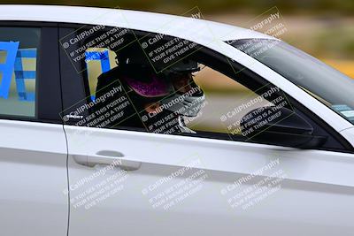 media/Mar-16-2024-Speed Ventures (Sat) [[b18ee68d62]]/Purple Group/Session 3 (Turn 9)/